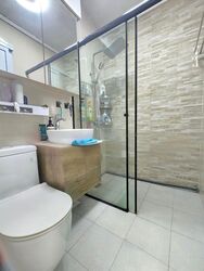 Blk 135 Jalan Bukit Merah (Bukit Merah), HDB 5 Rooms #593620701